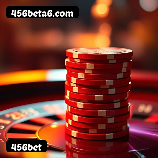 Vantagens exclusivas 456bet para jogadores brasileiros - São Paulo, Rio, BH