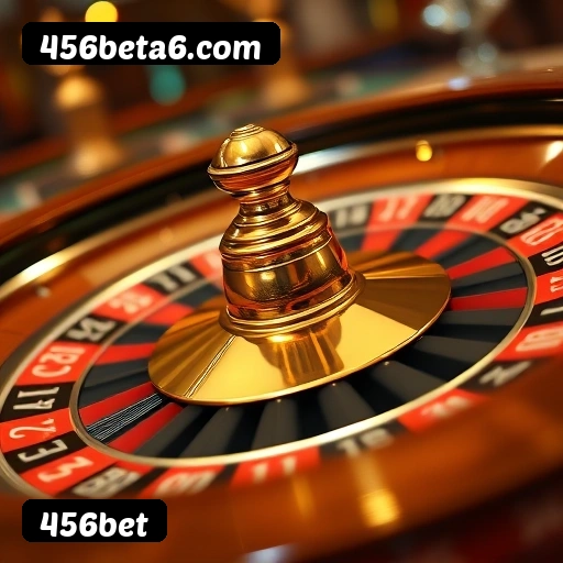 Estatísticas de bônus da 456bet em São Paulo, Rio de Janeiro e Brasília