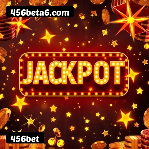 456bet bônus R$5.000 + 500 giros - Rollover 35x, prazo 30 dias, 38% taxa conversão