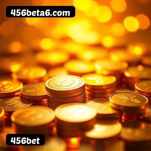 FAQ 456bet Brasil - Perguntas frequentes sobre bônus, PIX, RTP, APP mobile e VIP