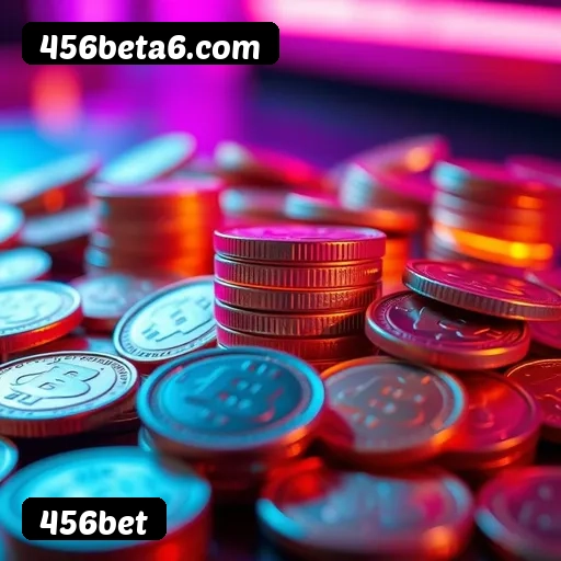 Grandes vencedores 456bet de São Paulo, Rio de Janeiro, Belo Horizonte - Saques PIX confirmados