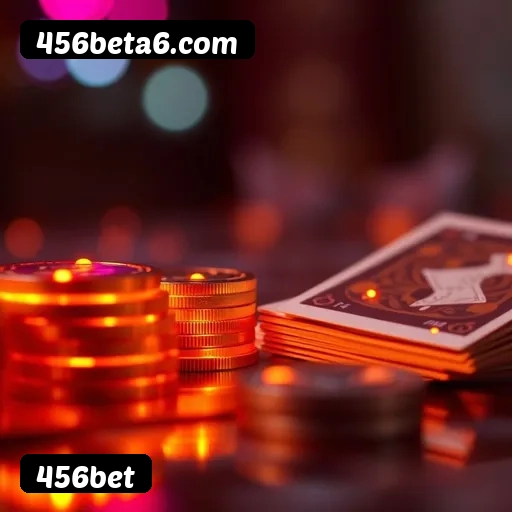 456bet APP mobile iOS Android - 187 mil downloads São Paulo Rio BH