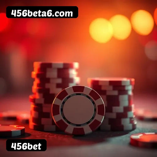 456bet segurança SSL 256-bit - Licença Curaçao, eCOGRA, GLI certificado