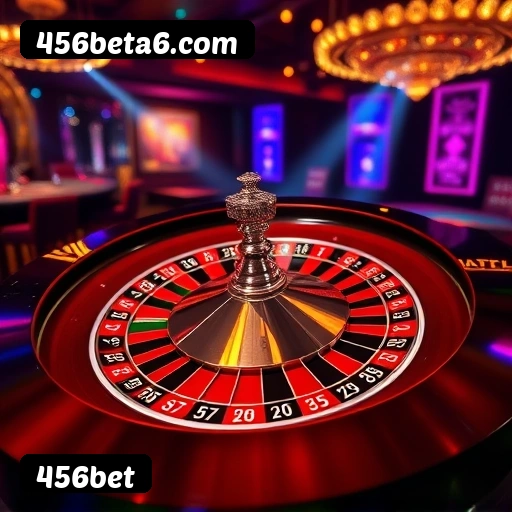 Principais provedores de slots da 456bet - NetEnt, Pragmatic Play, Play'n GO