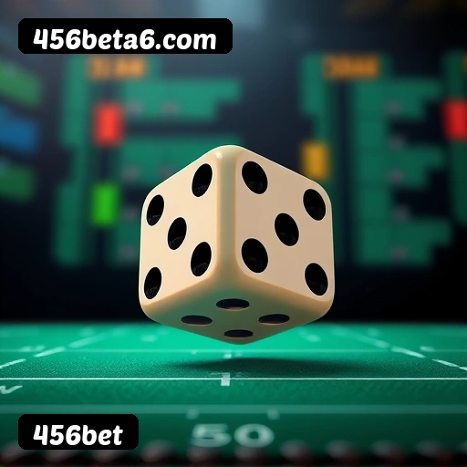 Estatísticas 456bet 2025–2026 - 120 mil jogadores ativos, R$72.5M pagos, RTP 96.52%