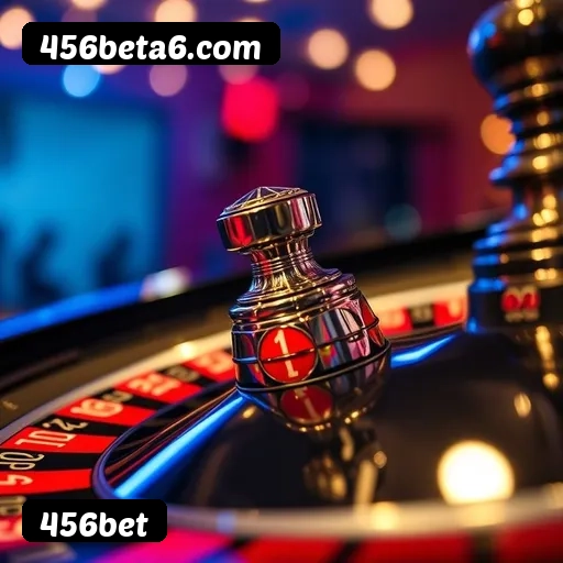 456bet suporte 24/7 português Brasil - 47 atendentes brasileiros chat ao vivo